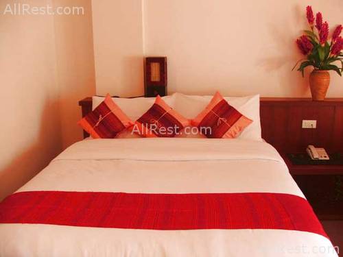 Railay Princess Resort & Spa 10